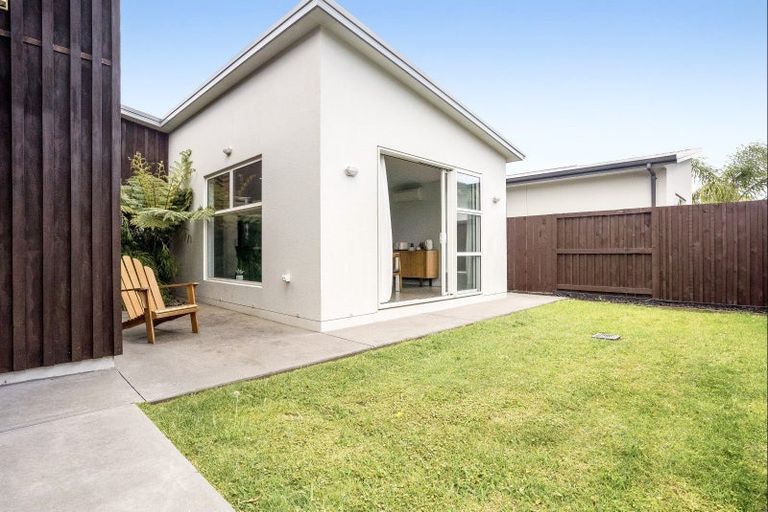 Photo of property in 18 Saint Pauls Drive, Brookfield, Tauranga, 3110
