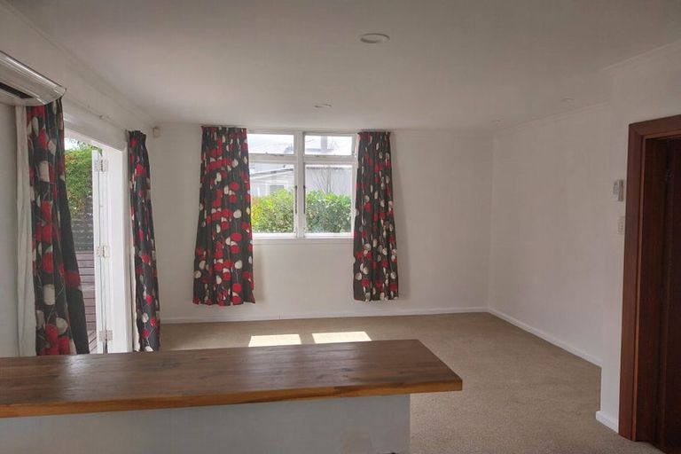 Photo of property in 53 Coronation Street, Spreydon, Christchurch, 8024