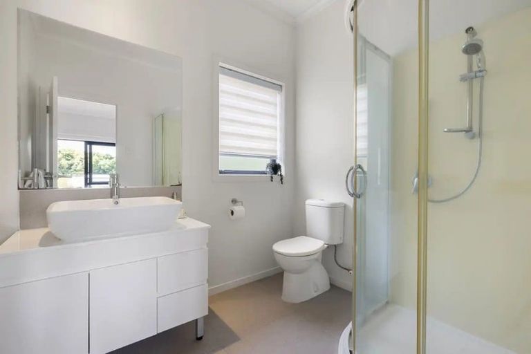 Photo of property in 59a Alpers Ridge, Leamington, Cambridge, 3432