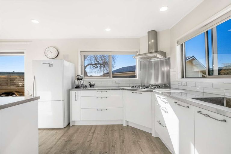 Photo of property in 107 Paul Road, Te Teko, Whakatane, 3192