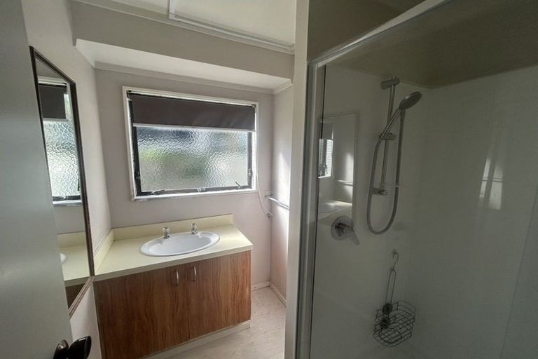 Photo of property in 314 Oceanbeach Road, Mount Maunganui, 3116