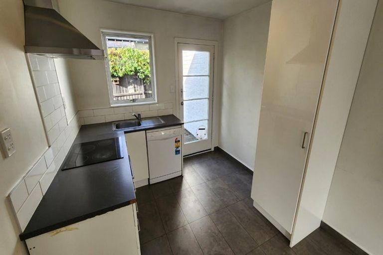 Photo of property in 4/46 Geraldine Street, Edgeware, Christchurch, 8013