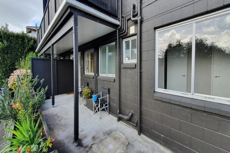 Photo of property in 1/573 New North Road, Kingsland, Auckland, 1021