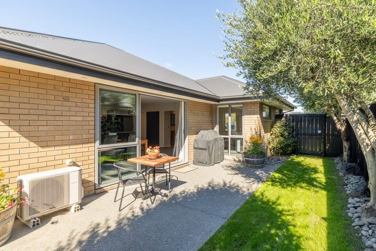 Photo of property in 11 Ferdinand Terrace, Yaldhurst, Christchurch, 8042