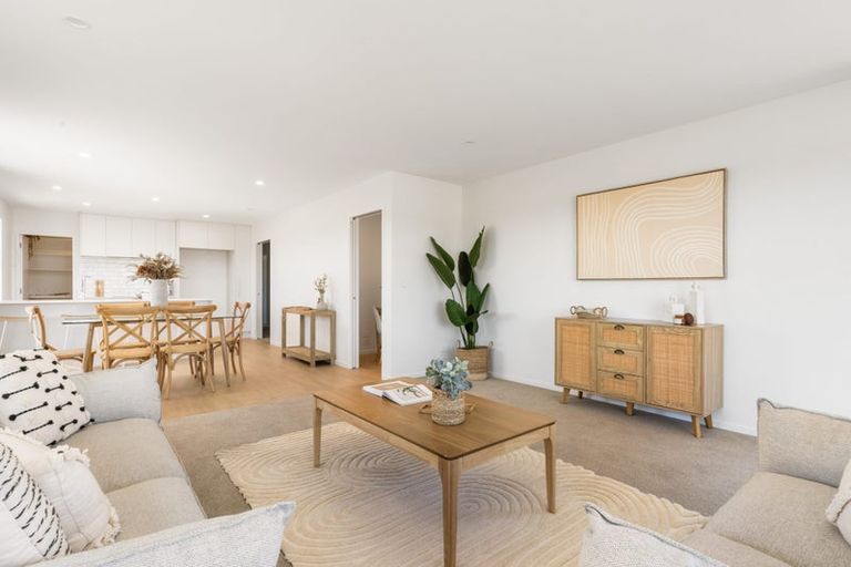 Photo of property in 121 Ed Hillary Drive, Rolleston, 7615