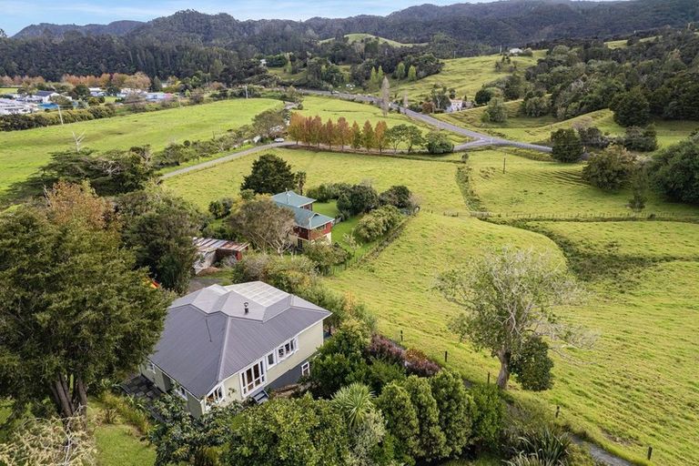 Photo of property in 10 Green Lane Access, Kaeo, 0478