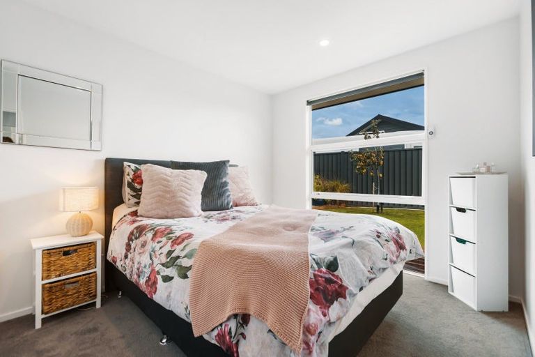 Photo of property in 5 Arion Court, Mount Pisa, Cromwell, 9383