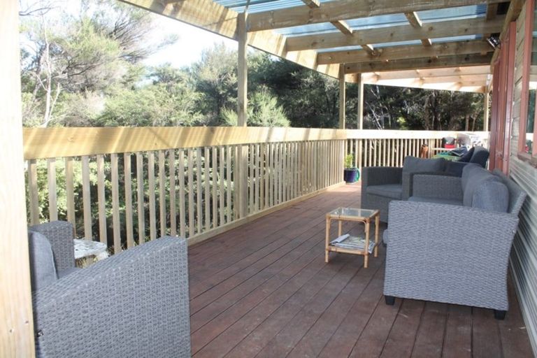 Photo of property in 380 Fryer Road, Kaitaia, 0481