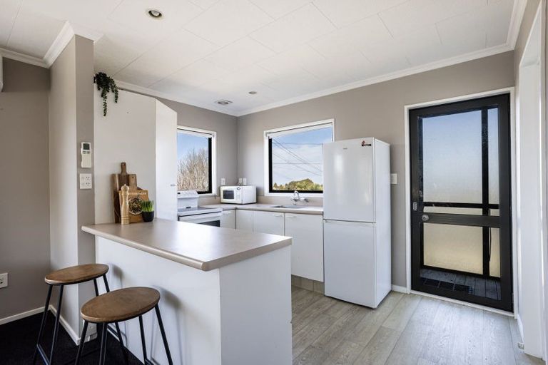 Photo of property in 30a Forrester Avenue, Liberton, Dunedin, 9010