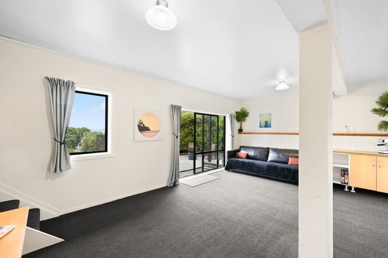 Photo of property in 171 Greenhill Drive, Te Awamutu, 3800