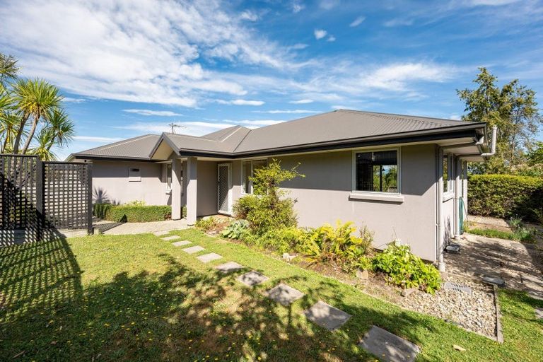 Photo of property in 9 Essex Terrace, Stoke, Nelson, 7011