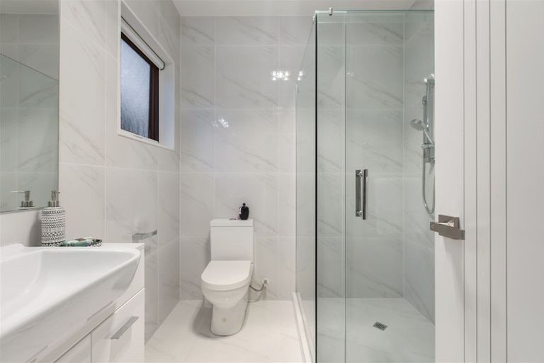 Photo of property in 68 Anchorage Drive, Karaka, Papakura, 2113