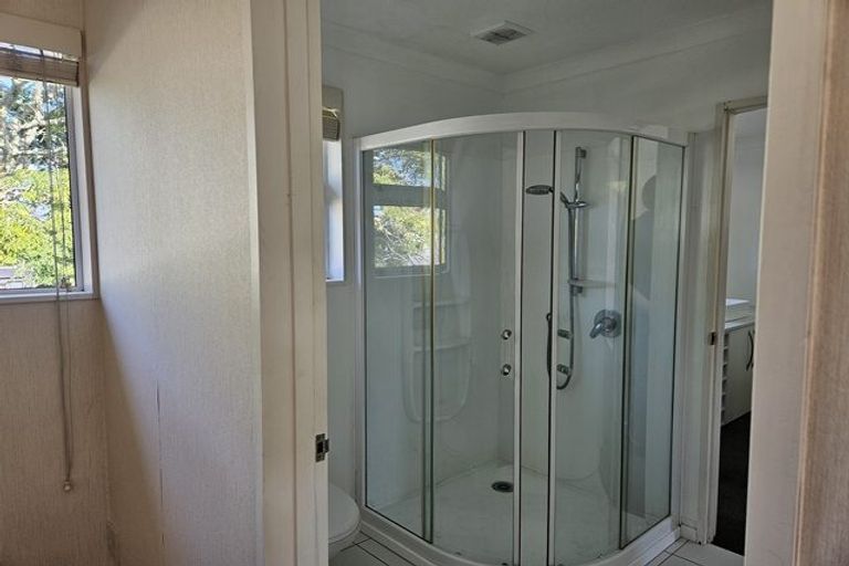 Photo of property in 39 Ihaka Street, Hokowhitu, Palmerston North, 4410