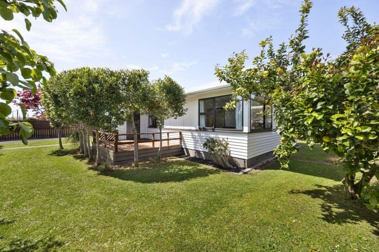 Photo of property in 47 English Street, St Andrews, Hamilton, 3200