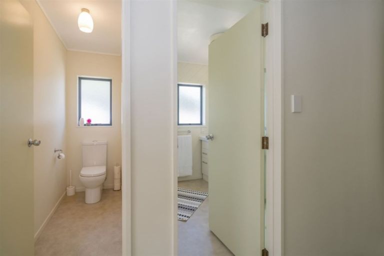 Photo of property in 5b Springbok Avenue, Whitianga, 3510