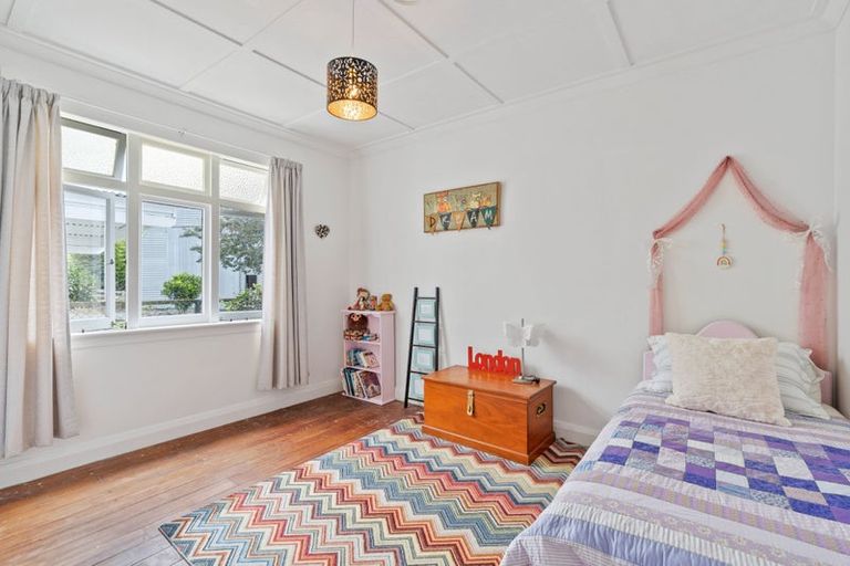 Photo of property in 2612 State Highway 14, Tangiteroria, 0381