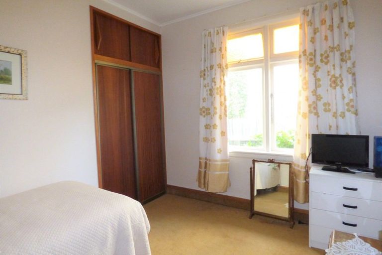 Photo of property in 68 Wharfe Street, South Hill, Oamaru, 9400