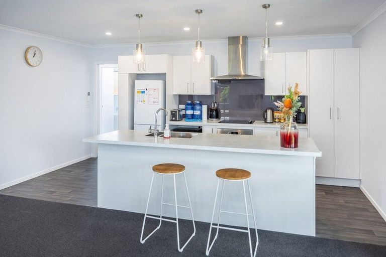 Photo of property in 376 Warburton Crescent, Te Awamutu, 3800