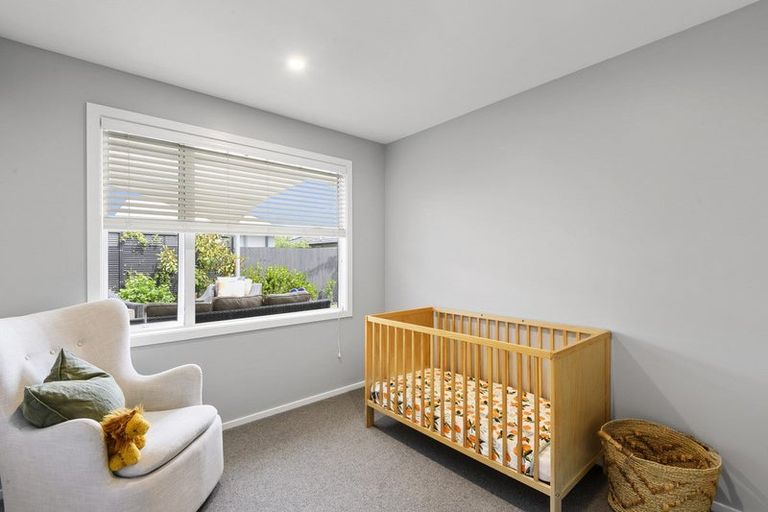 Photo of property in 14 Inaka Street, Lincoln, 7608