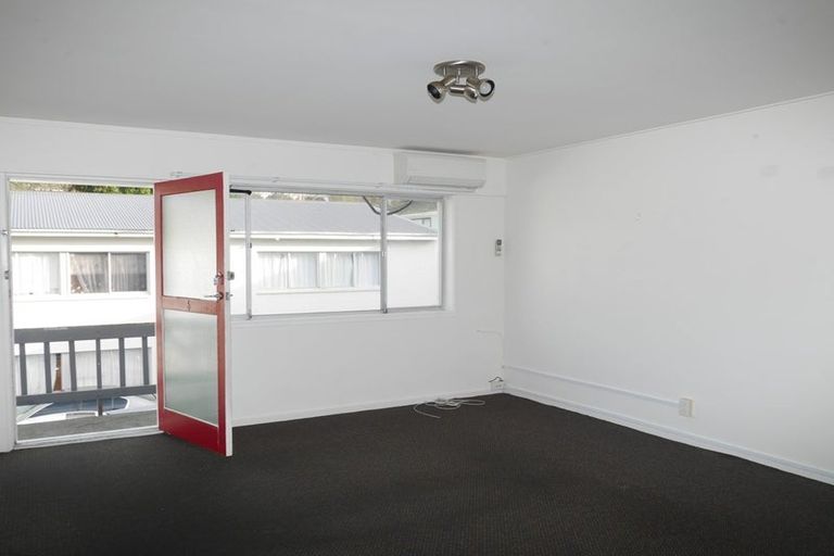 Photo of property in 30 Rotoiti Street, Johnsonville, Wellington, 6037