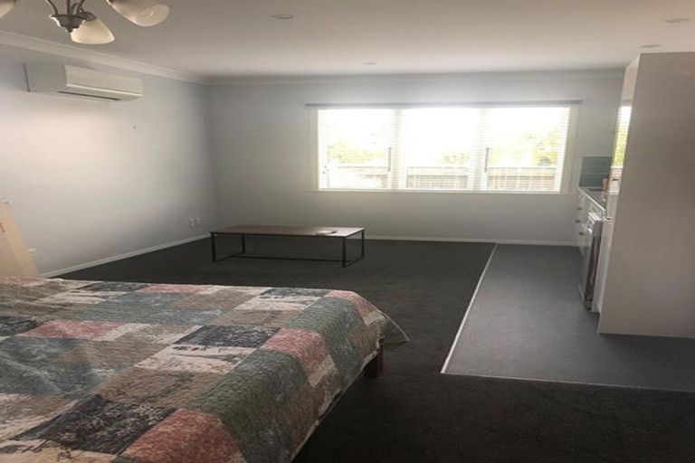 Photo of property in 7 Beth Street, Trentham, Upper Hutt, 5018