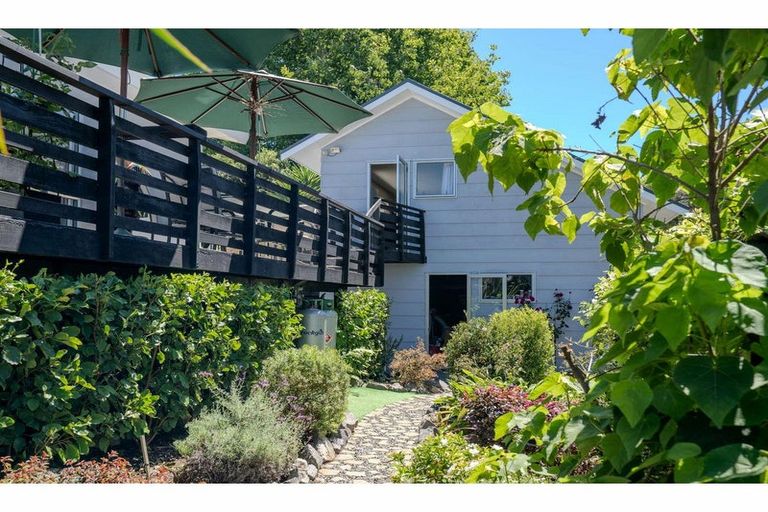 Photo of property in 109b Stanners Road, Kerikeri, 0295