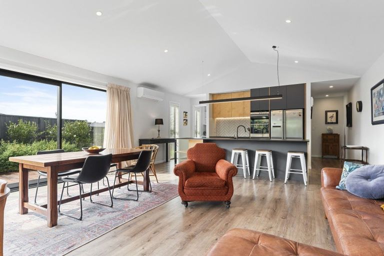 Photo of property in 61 Miro Street, Lansdowne, Masterton, 5810