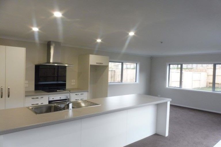 Photo of property in 51 Ridgedale Crescent, Flagstaff, Hamilton, 3210