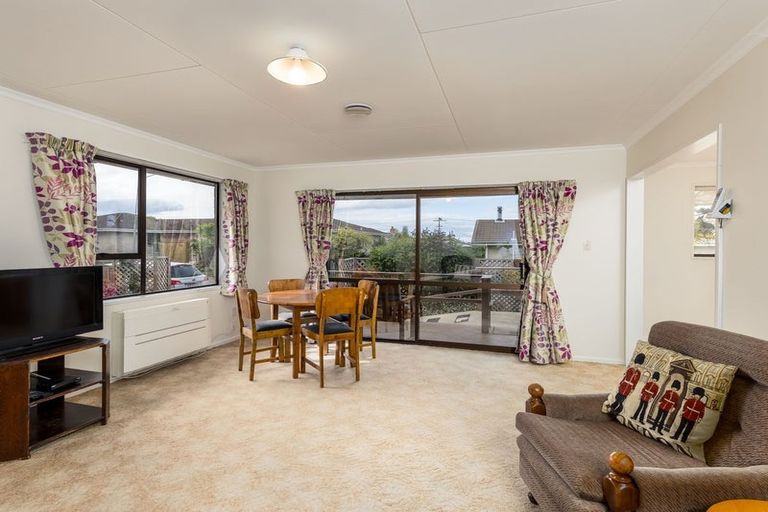 Photo of property in 14-15 Browns Avenue, Waimate, 7924