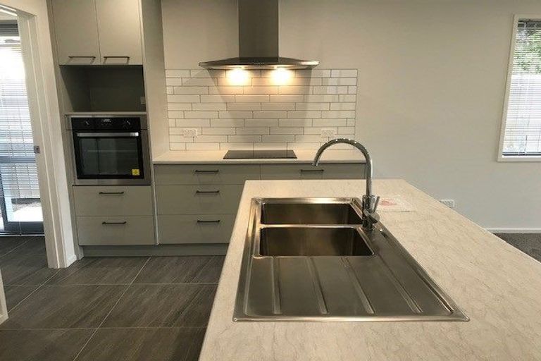 Photo of property in 124a Settlement Road, Papakura, 2110