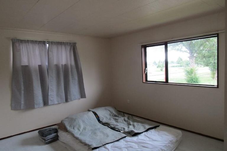 Photo of property in 1/119 Tauhara Road, Tauhara, Taupo, 3330