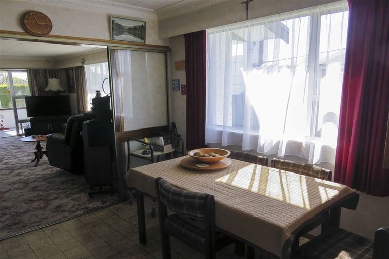 Photo of property in 92 Morton Street, Georgetown, Invercargill, 9812