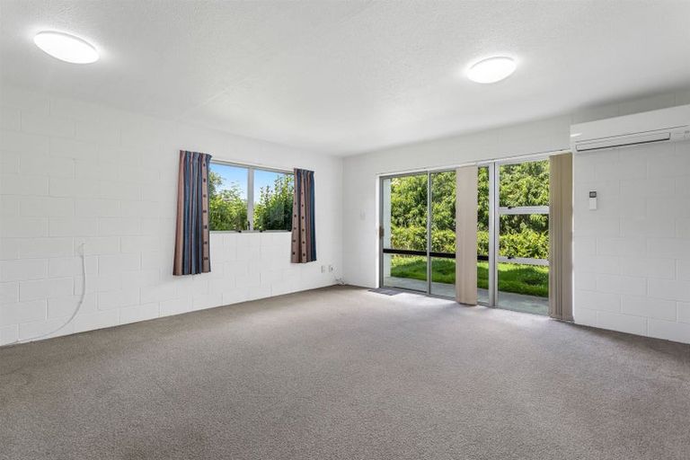 Photo of property in 5/2 Carling Road, Whakatane, 3120