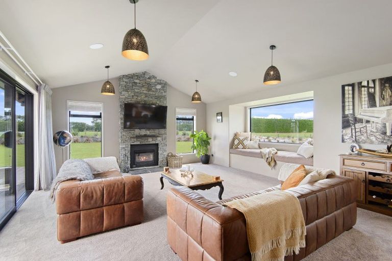 Photo of property in 483b Ellesmere Road, Lincoln, Christchurch, 7672