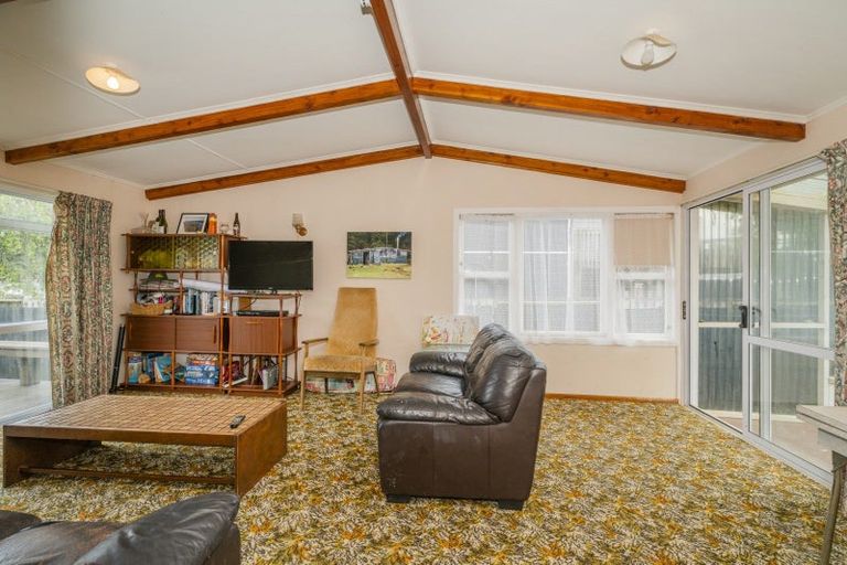 Photo of property in 139a Cook Drive, Whitianga, 3510