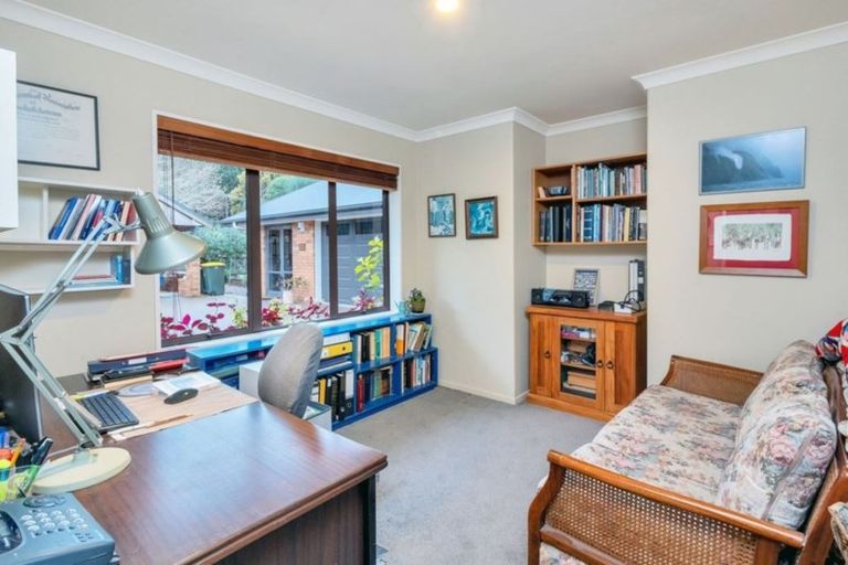 Photo of property in 300 Appleby Road, Drury, 2577