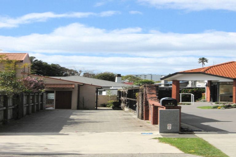 Photo of property in 17 Arundel Street, Tauranga, 3110