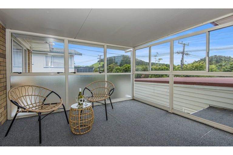 Photo of property in 2/28 Three Mile Bush Road, Te Kamo, Whangarei, 0112