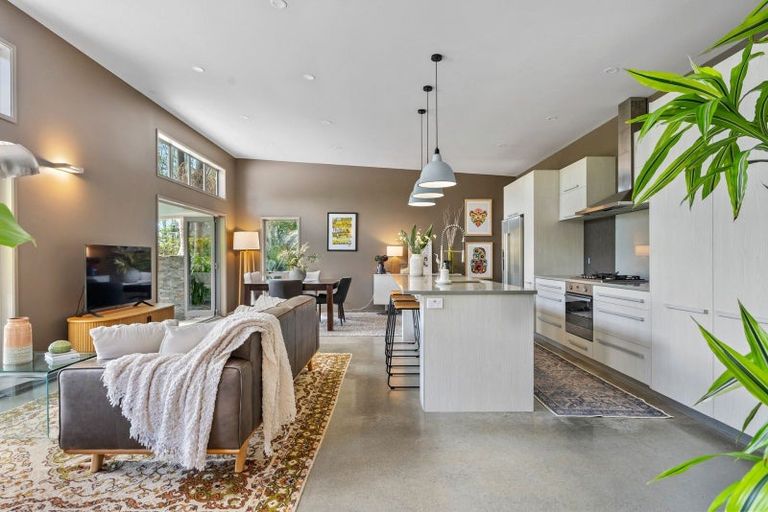 Photo of property in 74 Waitangi Road, Kiripaka, Whangarei, 0173