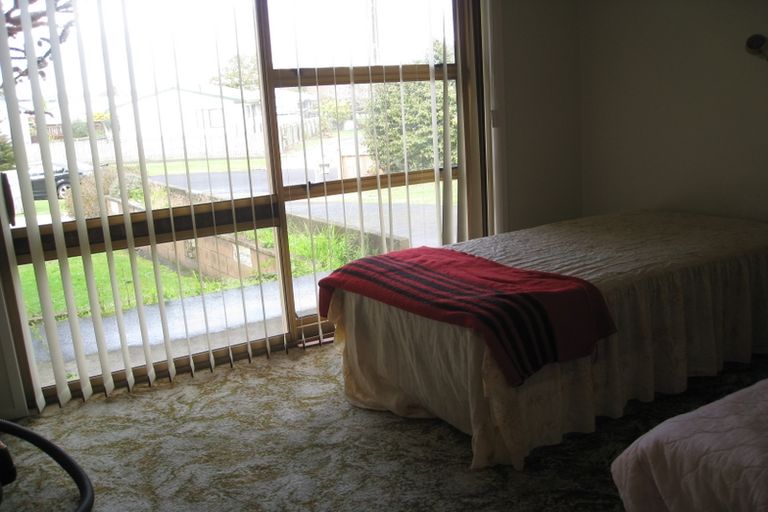 Photo of property in 17 Station Road, Waihi, 3610