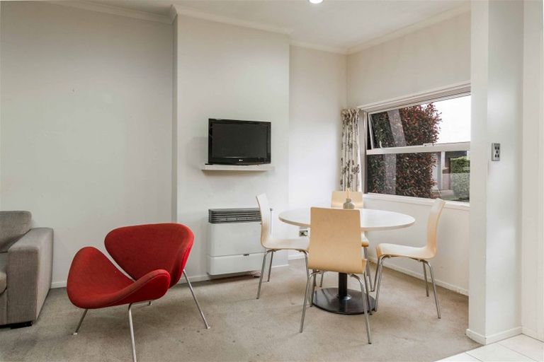 Photo of property in 8/46 Peachgrove Road, Hamilton East, Hamilton, 3216