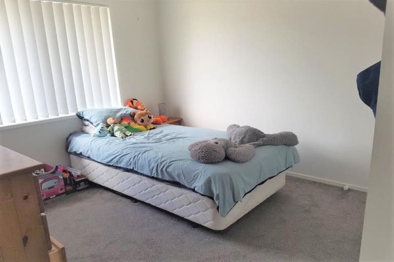 Photo of property in 40 Rainsford Road, Pukekohe, 2120