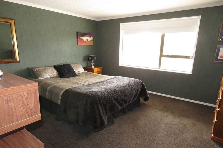 Photo of property in 33 Ascot Terrace, Kingswell, Invercargill, 9812