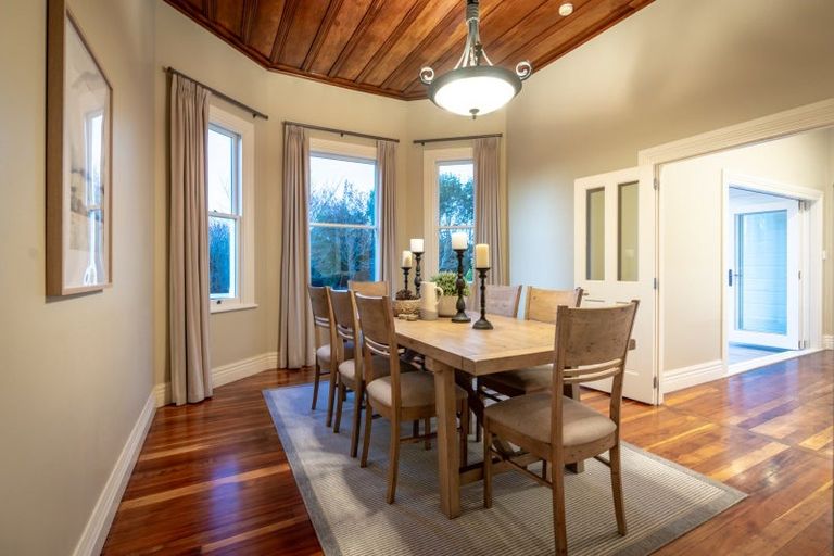 Photo of property in 62b Devine Road, Tamahere, Hamilton, 3283