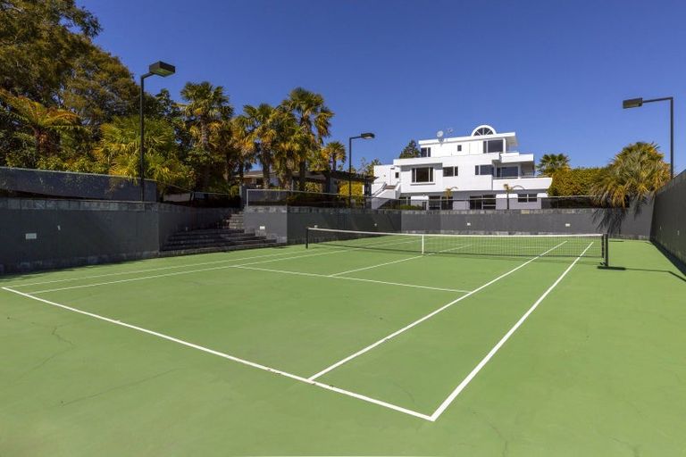 Photo of property in 13 Boundary Road, Waipahihi, Taupo, 3330