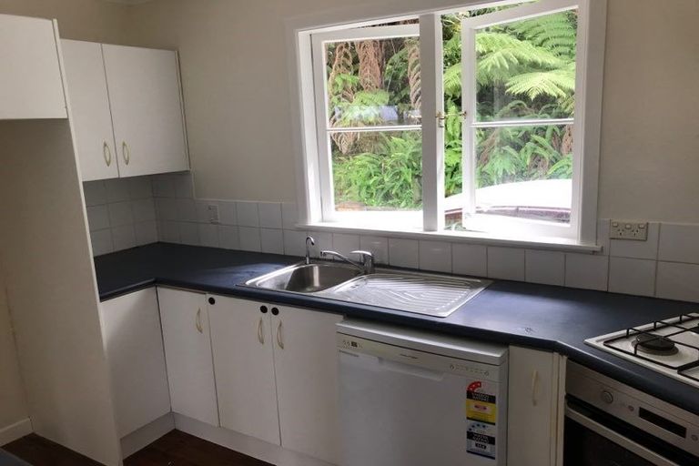 Photo of property in 96a Manuka Road, Bayview, Auckland, 0629