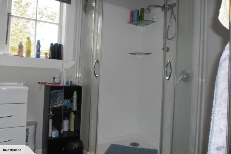 Photo of property in 2030 Lumsden-dipton Highway, Dipton, 9791