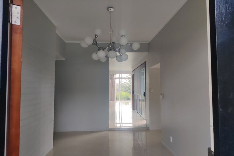 Photo of property in 378 Ararimu Road, Ramarama, Drury, 2579