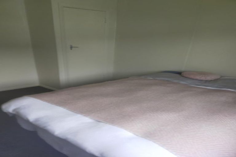 Photo of property in 91 Waikawa Road, Picton, 7220