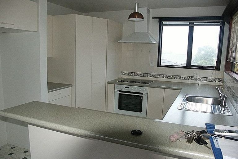 Photo of property in 24 Millstream Drive, Lincoln, 7608